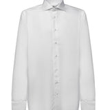 Camicia in cotone 1401/1  BORRIELLO NAPOLI 