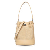 Borsa Mondà'® small 068980 2030000Z0297 ZANELLATO 