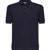 Polo premium con bottoni 57119 20615598 GALIANO 