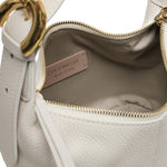 Mini bag Fernanda E1S4A530101 H14 COCCINELLE 