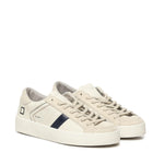 Sneakers Hill M431 HF-POMK D.A.T.E. 