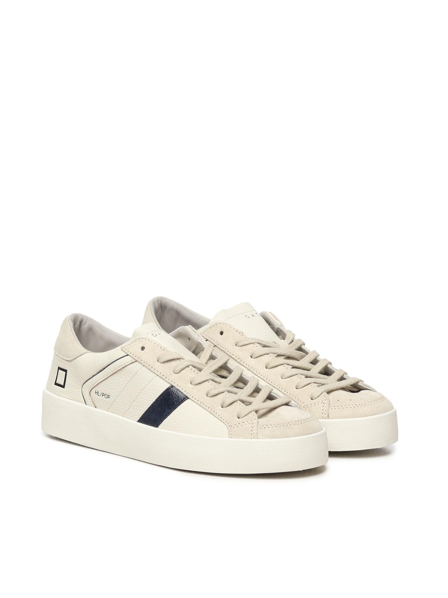 Sneakers Hill M431 HF-POMK D.A.T.E. 