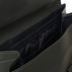Zaino "MSN Bag" RA13300 GRE RAINS 