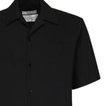 Camicia Micky <BR/> MICKY DFNERO BE ABLE 