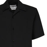 Camicia Micky <BR/> MICKY DFNERO BE ABLE 