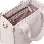 Borsa Responsibility now 73BS8F301 RESPONSIBILITY NOWNUDO V° 73 
