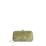 Minaudiere Carry Secrets 7W2B0S02 GIKDZE VALENTINO GARAVANI 
