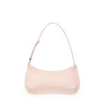 Borsa a spalla Le Bisou 25HBAW00442AC18A01 405 JACQUEMUS 