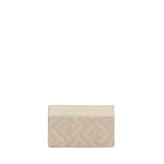 Portacarte Fendi Shadow 7M0347 AP16F1RHO FENDI 