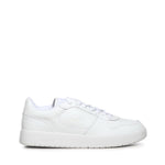 Sneakers Powercourt E03342 21G LACOSTE 