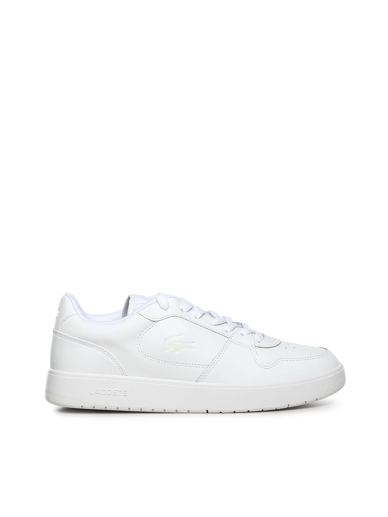 Sneakers Powercourt E03342 21G LACOSTE 