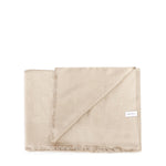 Stola Gancini 321167 785361008 FERRAGAMO 