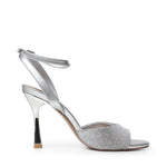 Sandali 636 con strass W4700636632I  EXE 