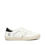 Sneakers Hill Low M421 HF-SUWB D.A.T.E. 