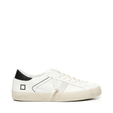 Sneakers Hill Low M421 HF-SUWB D.A.T.E. 