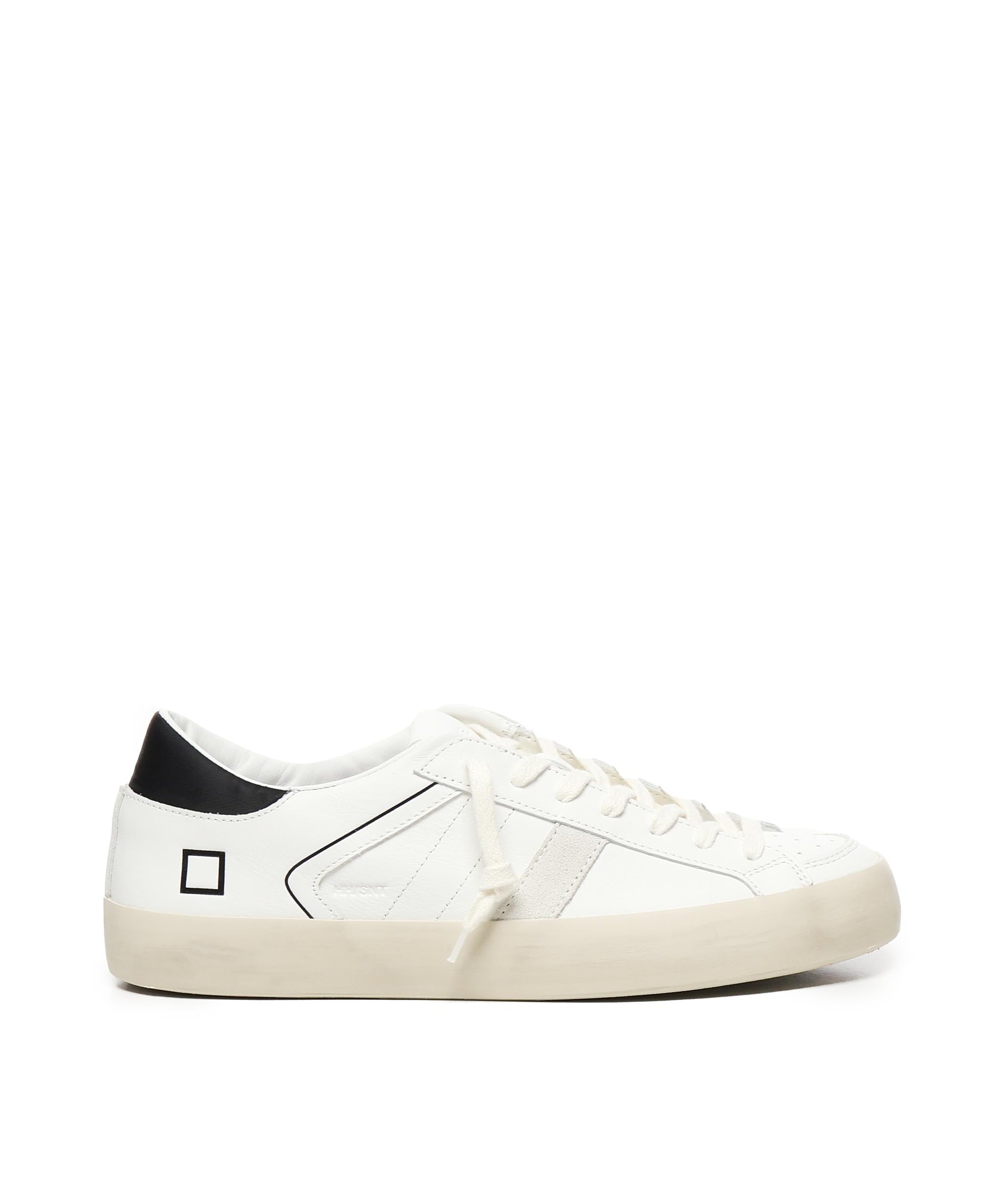 Sneakers Hill Low M421 HF-SUWB D.A.T.E. 