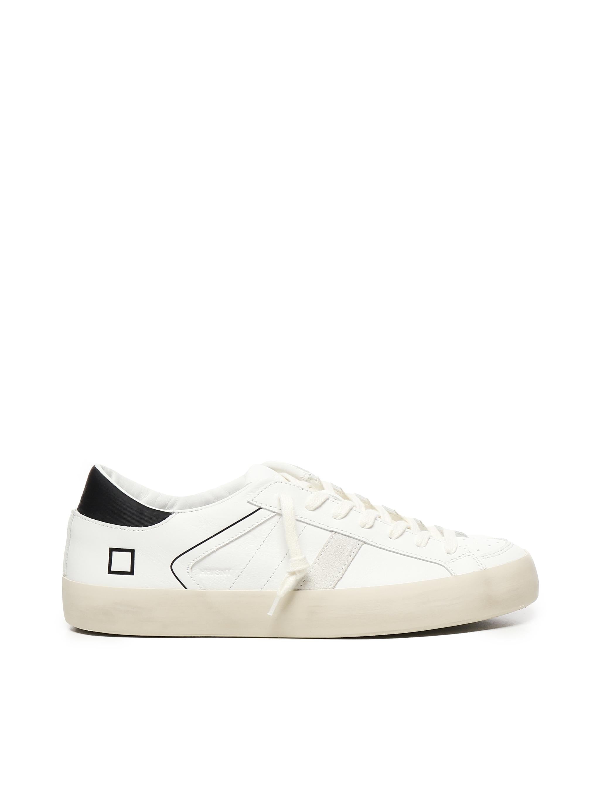 Sneakers Hill Low M421 HF-SUWB D.A.T.E. 