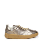 Sneakers V-90 VD2020913  VEJA 
