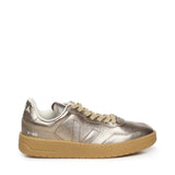 Sneakers V-90 VD2020913  VEJA 