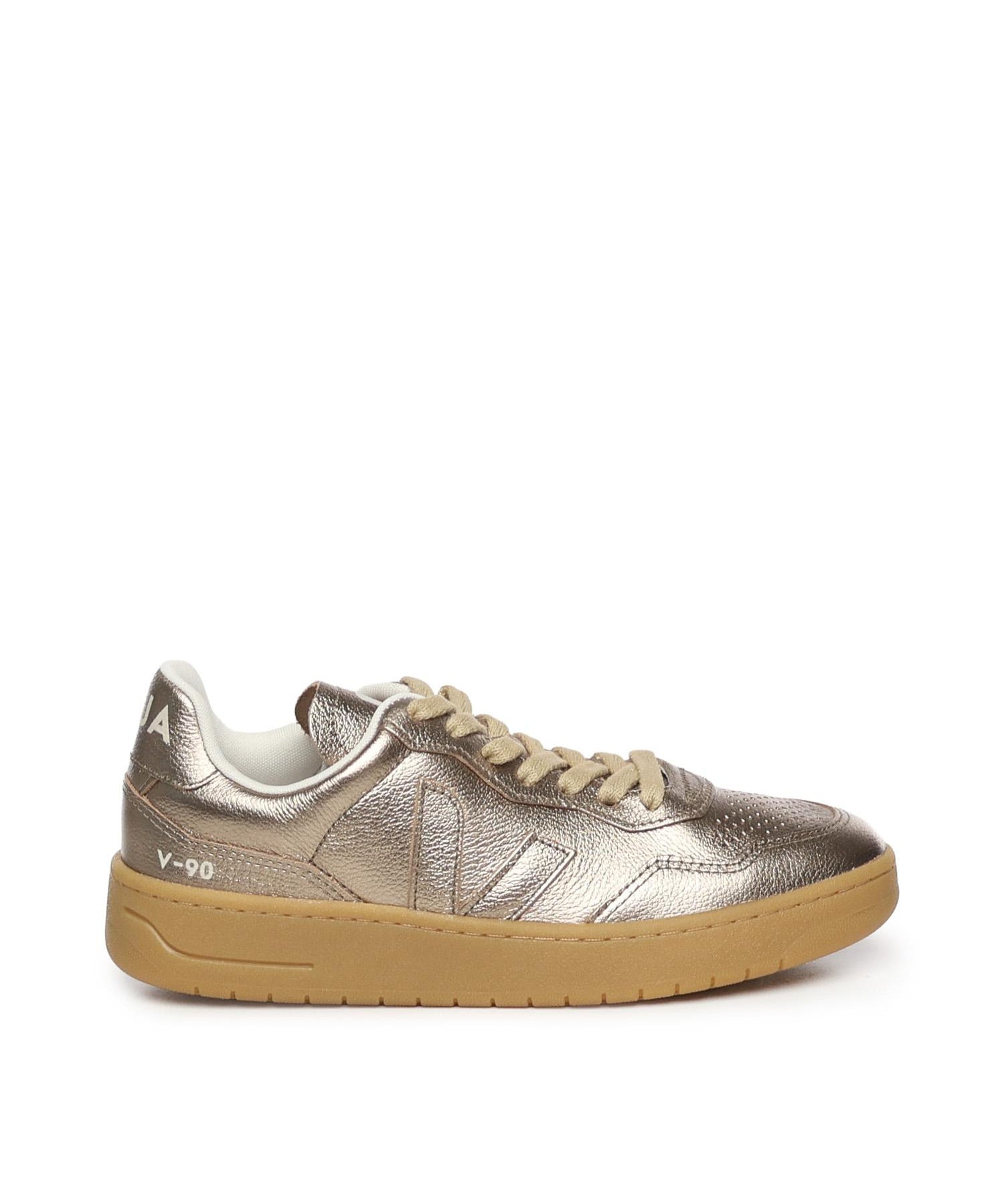 Sneakers V-90 VD2020913  VEJA 