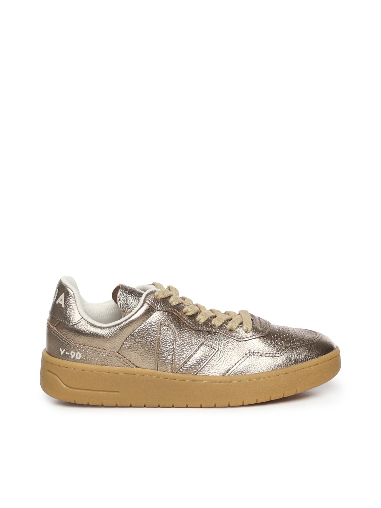Sneakers V-90 VD2020913  VEJA 