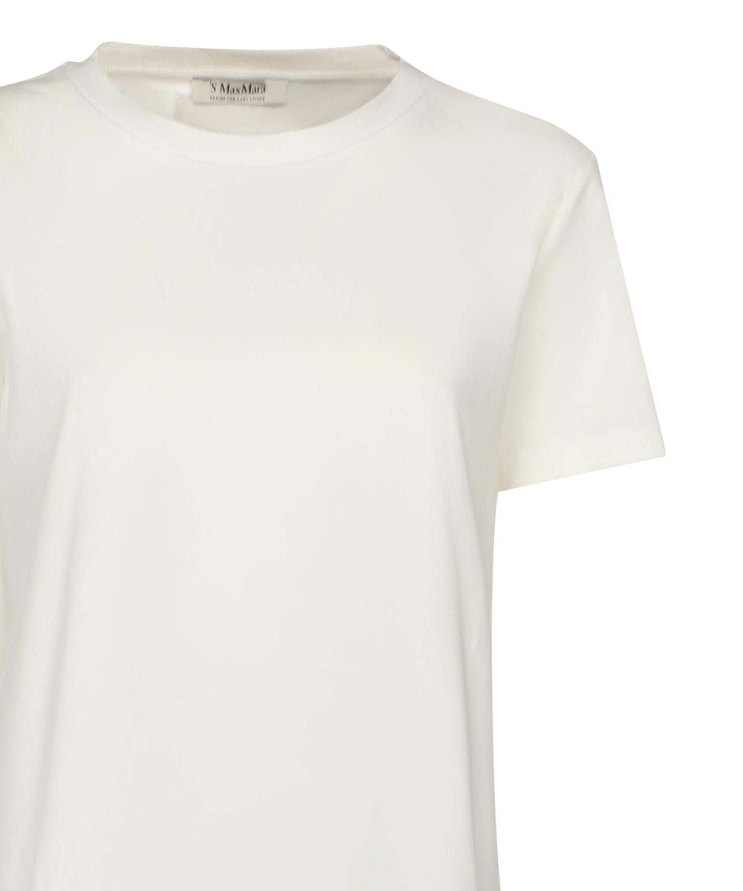 T-shirt Gemma 2529976041600 001 'S MAX MARA 