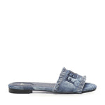 Slide Fendi Sunshine 8R8092 AU36F1SZU FENDI 