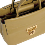 Borsa Arlettis Medium in pelle E1MD5180101 G43 COCCINELLE 