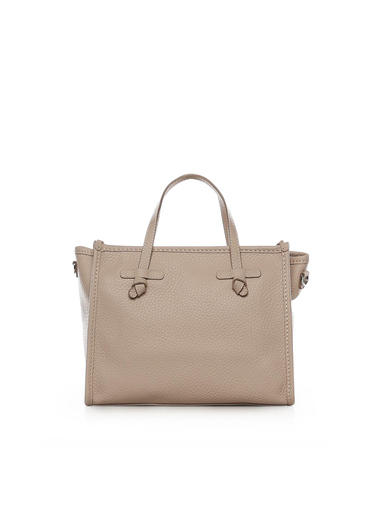 Borsa Miss Marcella 32<BR/> BS9352 14363 GIANNI CHIARINI 