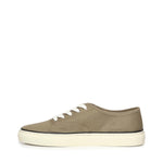 Sneaker Féfé in tela FOM00212AW00829 560 JACQUEMUS 