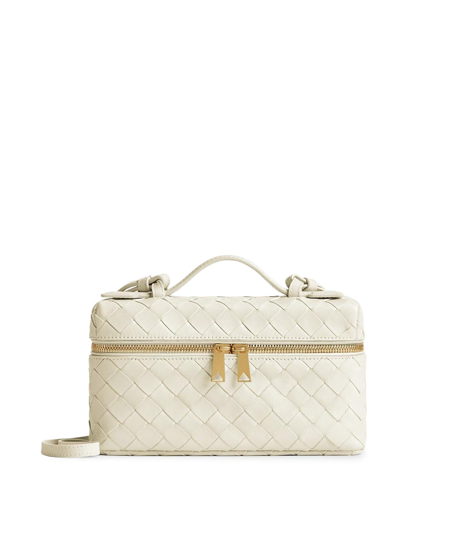 Bang Bang 789109 V3IV19197 BOTTEGA VENETA 
