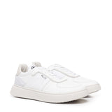 Sneakers Luis in pelle di vitello LUIS VITELLOVAR 13 PACIOTTI 4US 