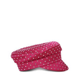 Cappello Baker Boy KPC1038 BAKER BOY CAPPink RUSLAN BAGINSKIY 