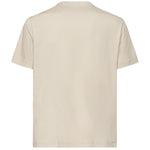T-shirt in jersey di modal e cotone K75TSHK22TES0K035 04 ELEVENTY 