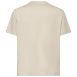 T-shirt in jersey di modal e cotone K75TSHK22TES0K035 04 ELEVENTY 