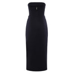 Co-ord Louis CO ORD LOUIS -BLUE THE ARCHIVIA 