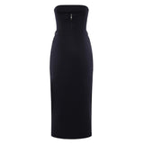 Co-ord Louis CO ORD LOUIS -BLUE THE ARCHIVIA 