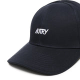 Cappello da baseball con logo ACPU C9BB AUTRY 