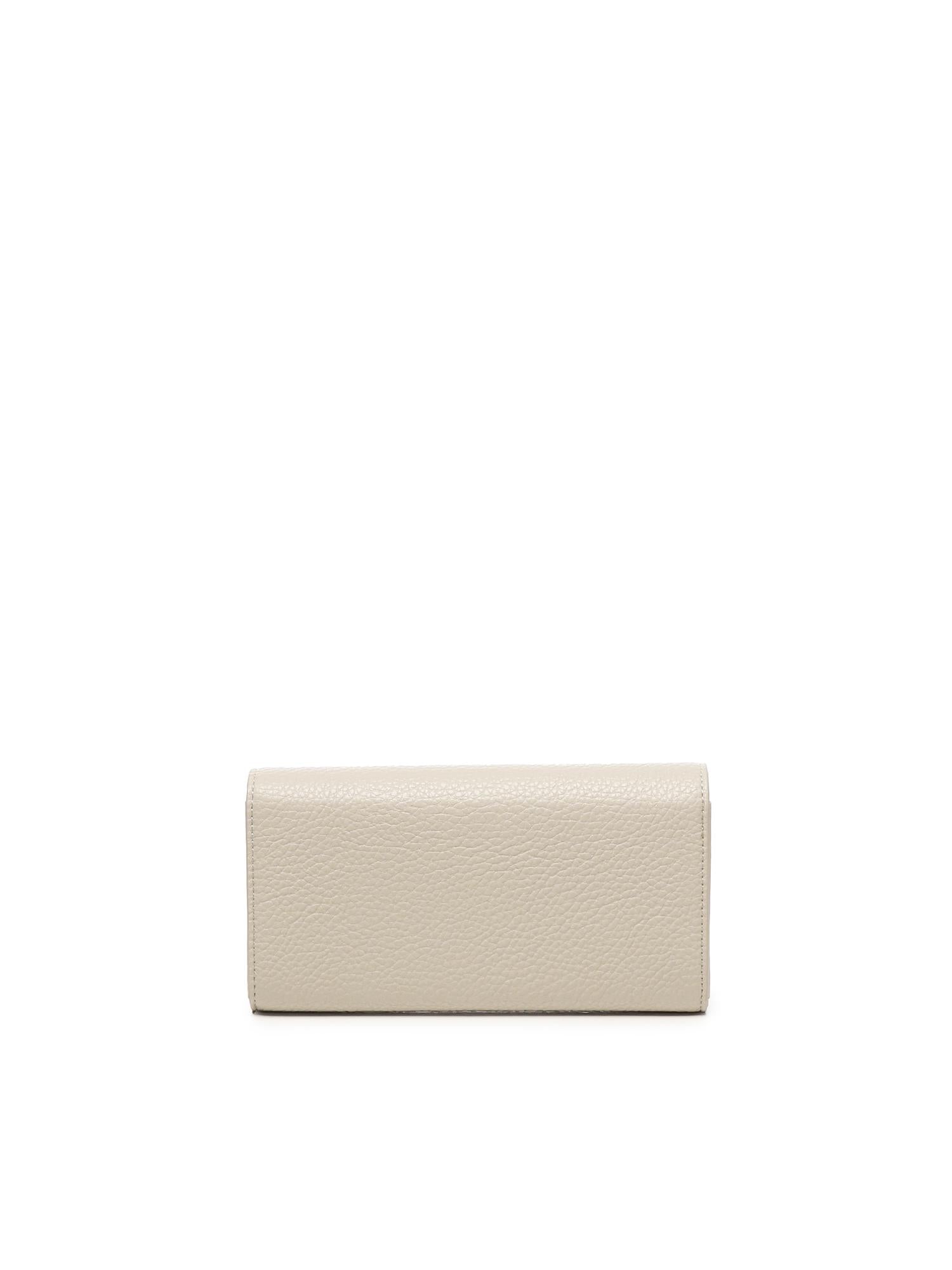 Portafoglio Federica<BR/> 73PS9ER113 FEDERICA VECRU V° 73 