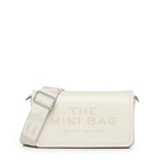 Borsa The mini bag 2S4SMN080S02 137 MARC JACOBS 