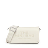 Borsa The mini bag 2S4SMN080S02 137 MARC JACOBS 