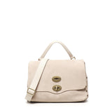 Borsa postina jones 068090 -0070000Z0335 ZANELLATO 