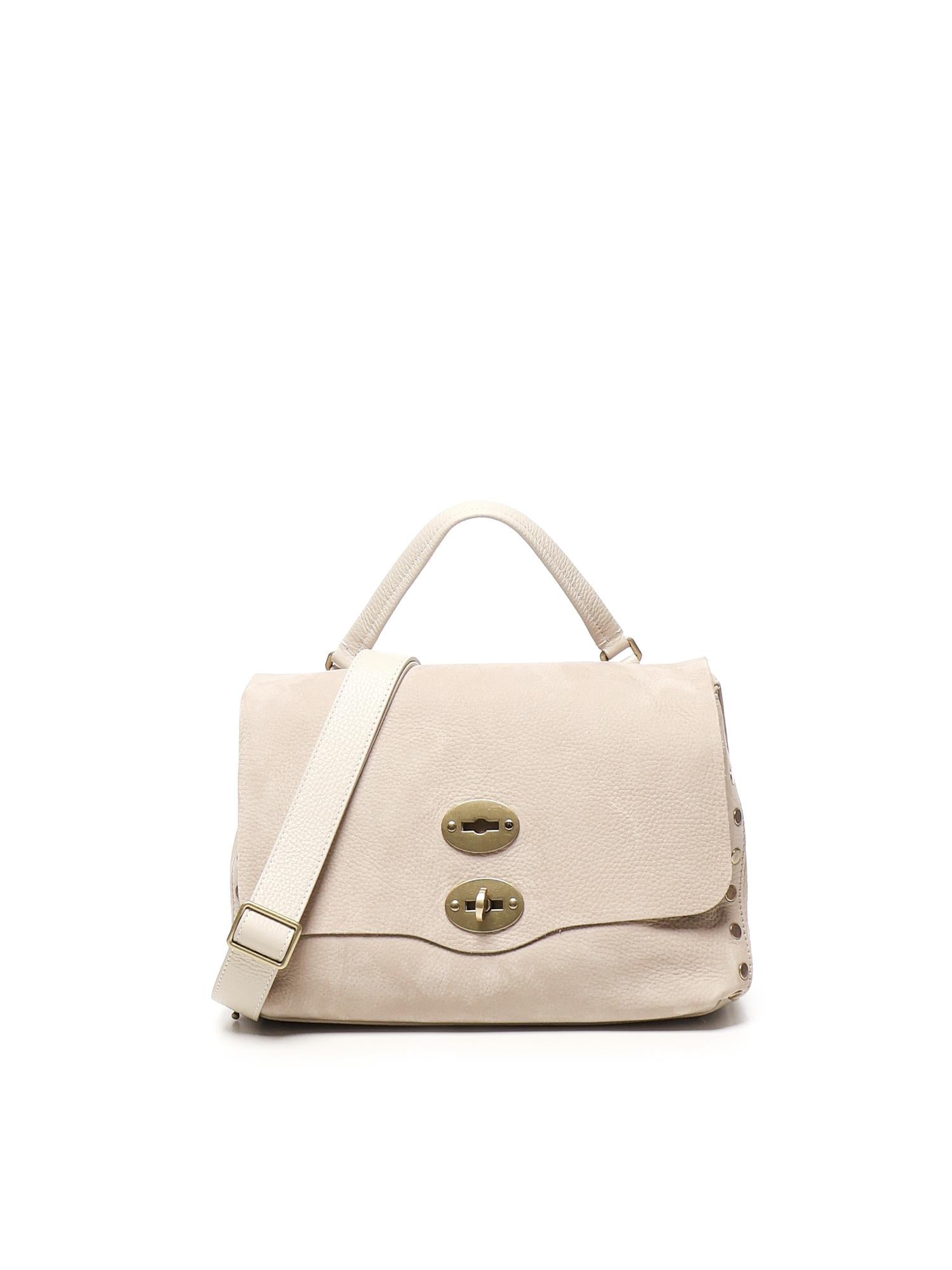 Borsa postina jones 068090 -0070000Z0335 ZANELLATO 