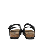 Sandali Arizona con stampa leo 1030563  BIRKENSTOCK 