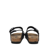 Sandali Arizona con stampa leo 1030563  BIRKENSTOCK 