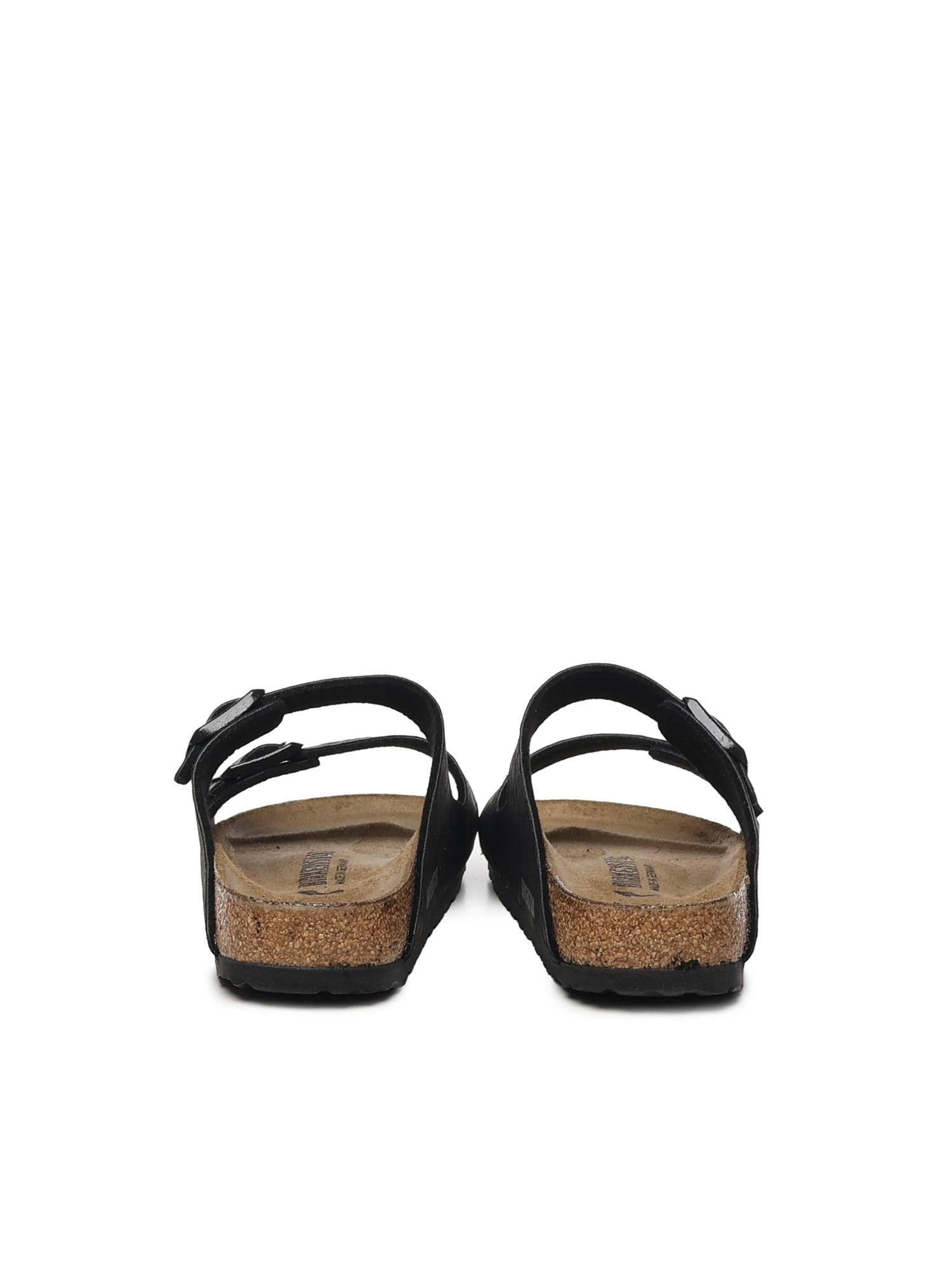 Sandali Arizona con stampa leo 1030563  BIRKENSTOCK 