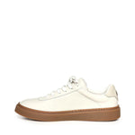 Sneaker Twins in pelle K101107 001 CAMPER 