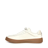 Sneaker Twins in pelle K101107 001 CAMPER 
