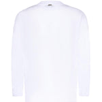 Maglia in glam knit effect JV000015D 520561000 HERNO 