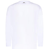 Maglia in glam knit effect JV000015D 520561000 HERNO 